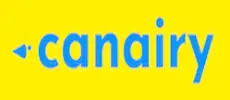 Canairy-Logo