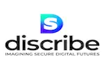 Discribe_Logo