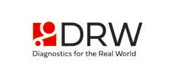 drw-logo