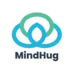 mindhug_logo